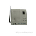 Wireless Signal Repeaters (FLS-SR)